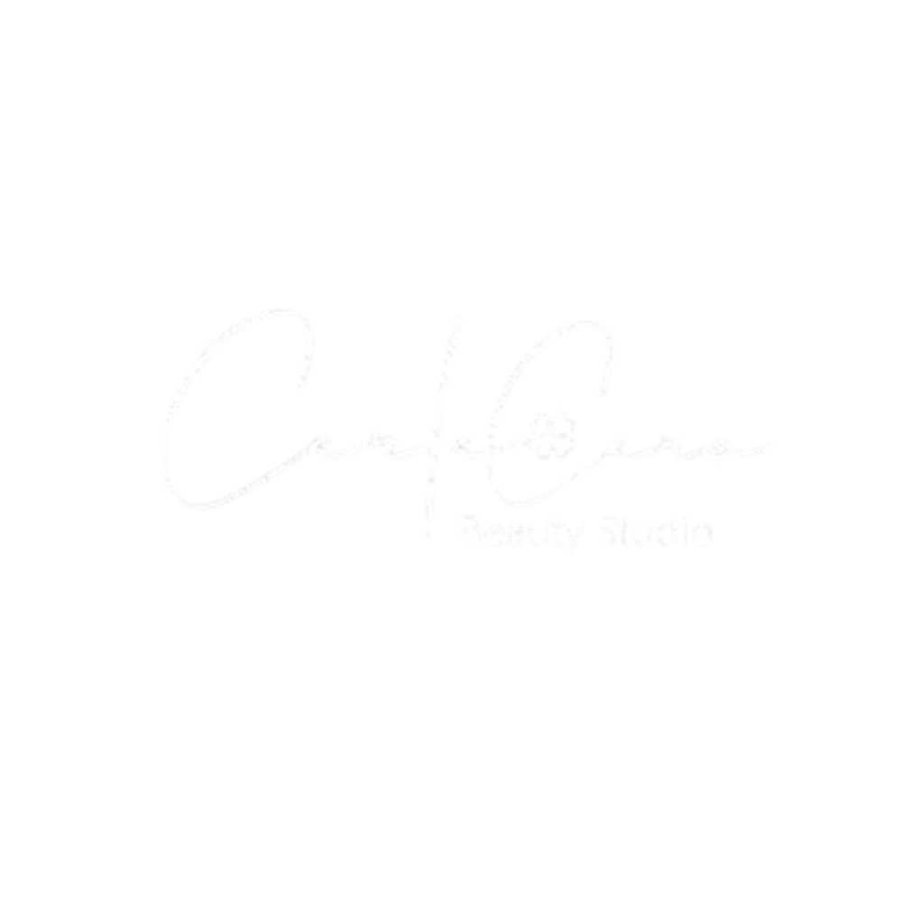 Logo de Beauty Studio