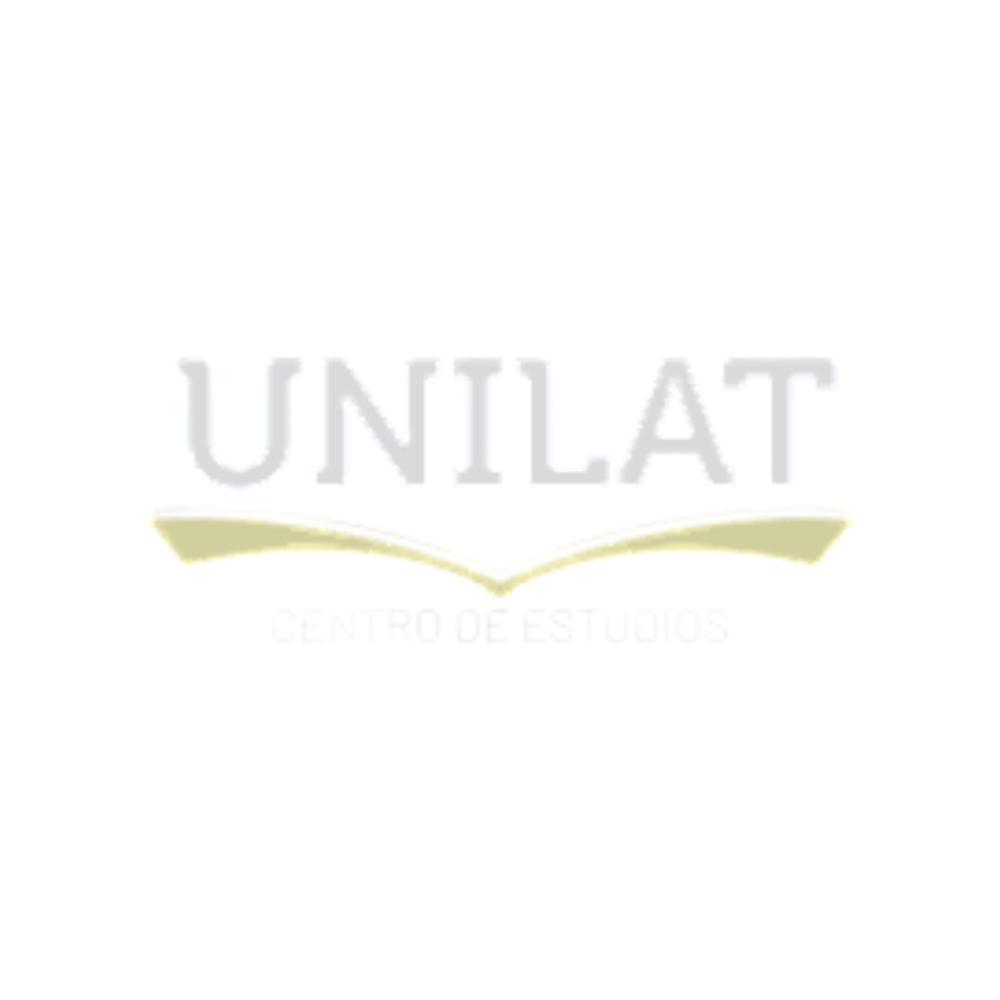 Logo de UNILAT Centro de Estudios
