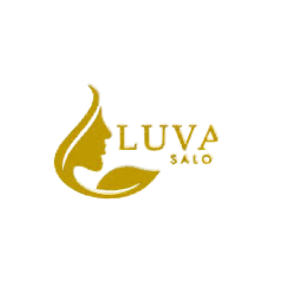 Logo de Luva Salón