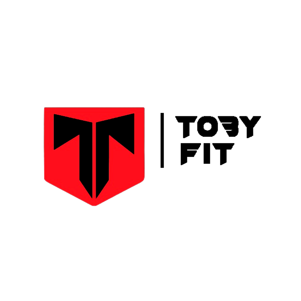 Logo de Marca deportiva