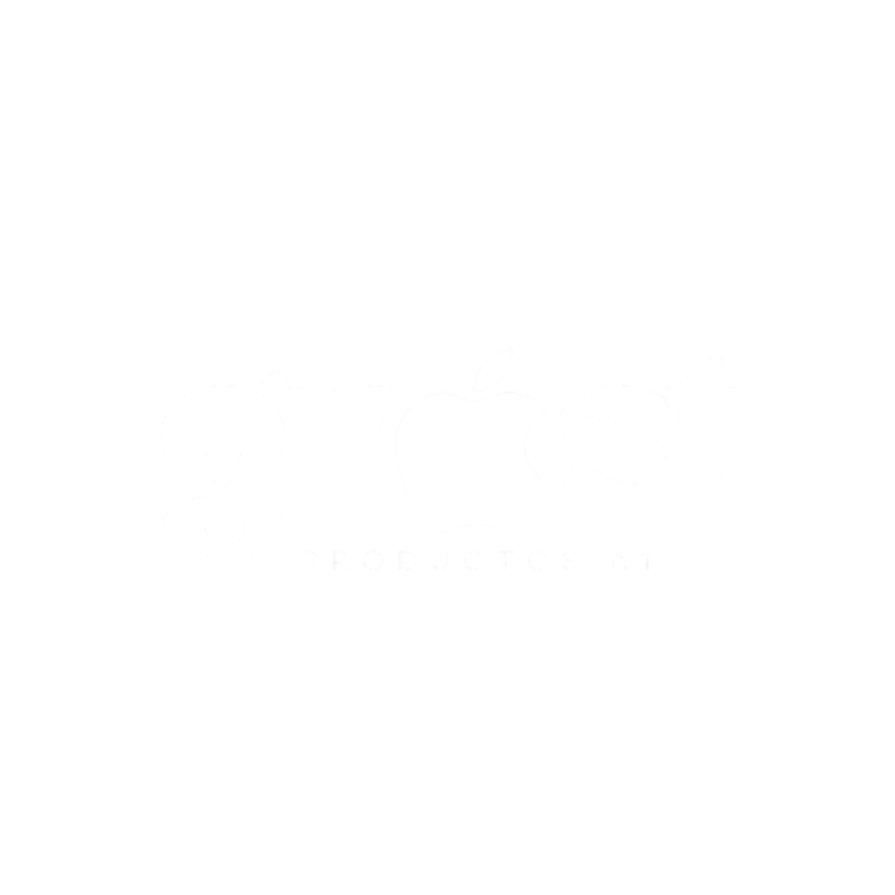 Logo de Grost Productos A1